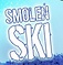 Smoleń Ski